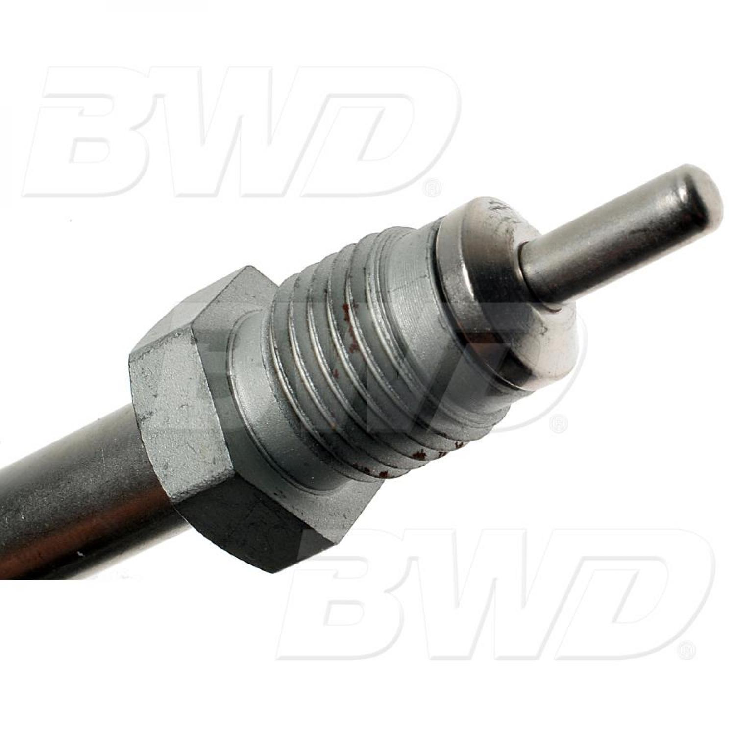 BWD EGR170 Exhaust Temperature Sensor product image 1 of 3