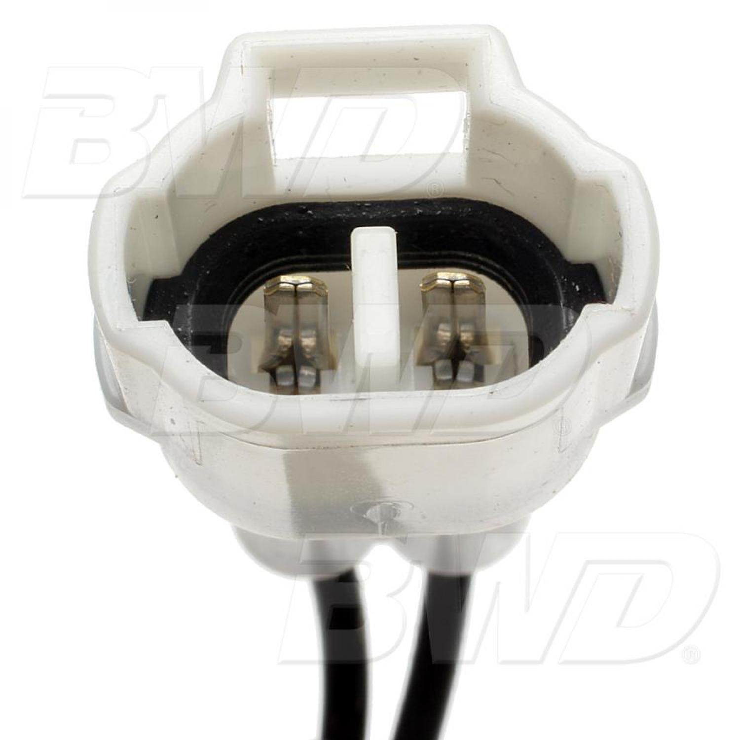 BWD EGR170 Exhaust Temperature Sensor product image 3 of 3