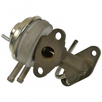 2000 Toyota 4Runner EGR Valve BWD EGR1702 image 1 of 4