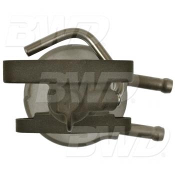 2000 Toyota 4Runner EGR Valve BWD EGR1702 image 2 of 4