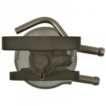 BWD EGR1702 EGR Valve product image 5 of 7