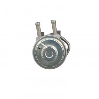 BWD EGR1702 EGR Valve product image 6 of 7