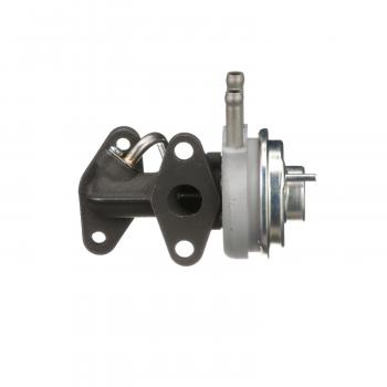 BWD EGR1702 EGR Valve product image 7 of 7