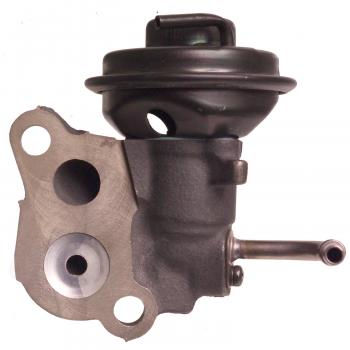 1993 Toyota Camry EGR Valve BWD EGR1708 image 2 of 3
