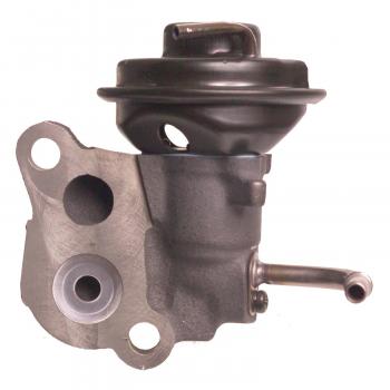 1993 Toyota Camry EGR Valve BWD EGR1710 image 2 of 3