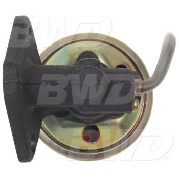 1990 Geo Prizm EGR Valve BWD EGR1711 image 2 of 3