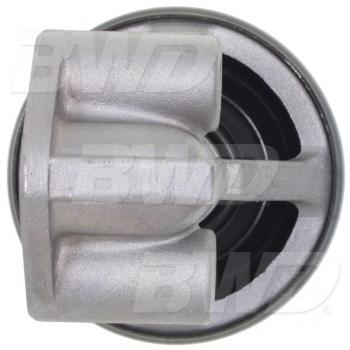 1993 Mitsubishi Precis EGR Valve BWD EGR1712 image 2 of 3