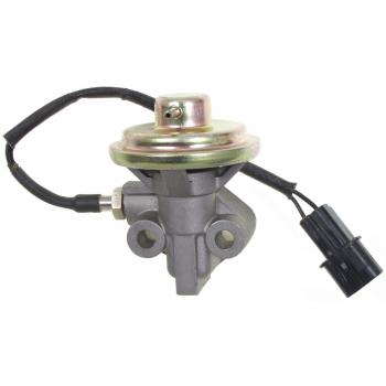 1994 Hyundai Elantra EGR Valve BWD EGR1715 image 3 of 3