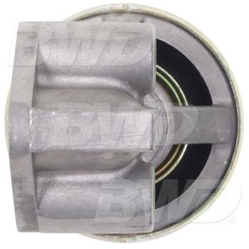 1994 Hyundai Elantra EGR Valve BWD EGR1716 image 2 of 3