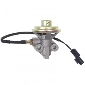 1994 Hyundai Elantra EGR Valve BWD EGR1717 image 3 of 3