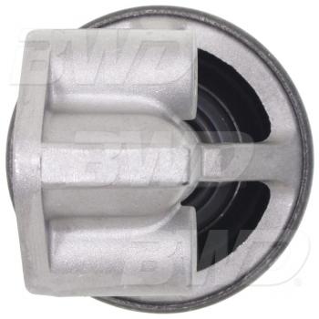 2001 Kia Magentis EGR Valve BWD EGR1718 image 2 of 4