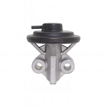 2001 Kia Magentis EGR Valve BWD EGR1718 image 3 of 4