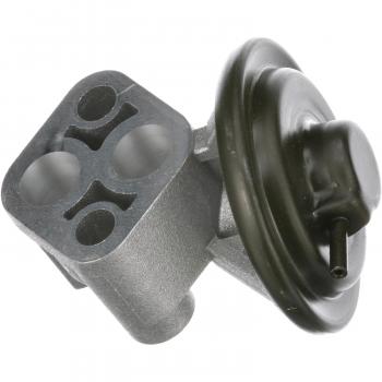 2001 Kia Magentis EGR Valve BWD EGR1718 image 4 of 4