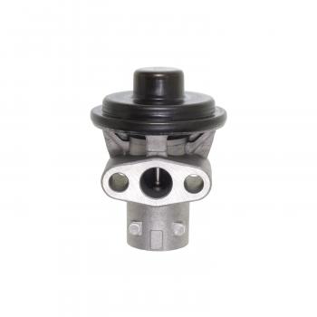 2006 Kia Amanti EGR Valve