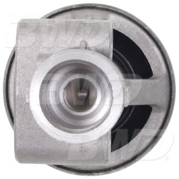 2006 Kia Amanti EGR Valve BWD EGR1719 image 2 of 4