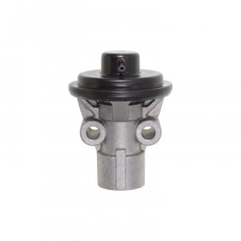 2006 Kia Amanti EGR Valve BWD EGR1719 image 3 of 4