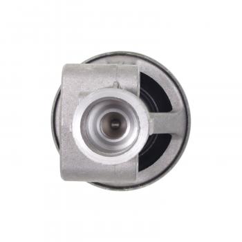2006 Kia Amanti EGR Valve BWD EGR1719 image 4 of 4