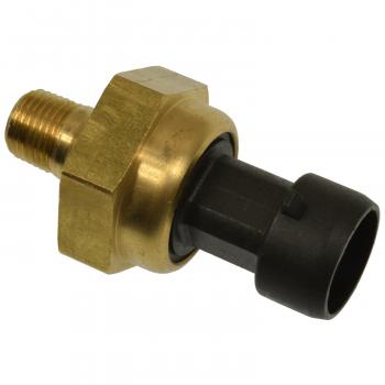 1996 Ford E-350 Econoline Club Wagon Exhaust Backpressure Sensor BWD EGR172 image 2 of 3