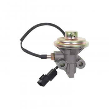 1993 Hyundai Sonata EGR Valve BWD EGR1722 image 3 of 3