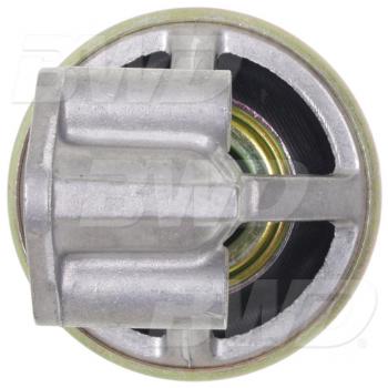 1987 Mitsubishi Precis EGR Valve BWD EGR1726 image 2 of 3
