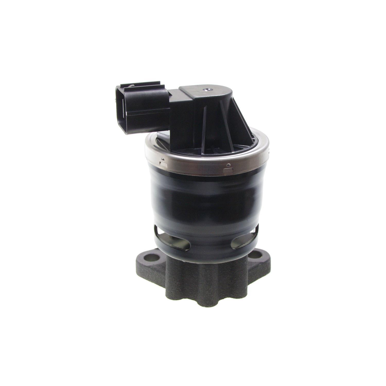 BWD EGR1733 - EGR Valve BWD EGR1733 EGR Valve product image 1 of 3