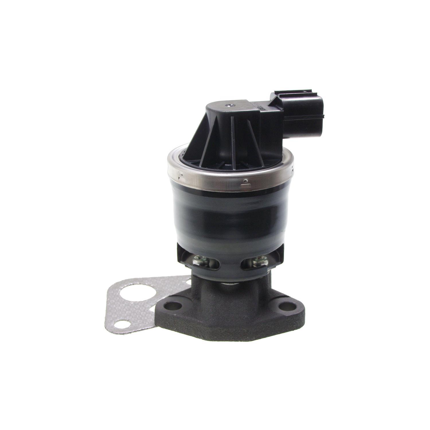 BWD EGR1733 - EGR Valve BWD EGR1733 EGR Valve product image 2 of 3