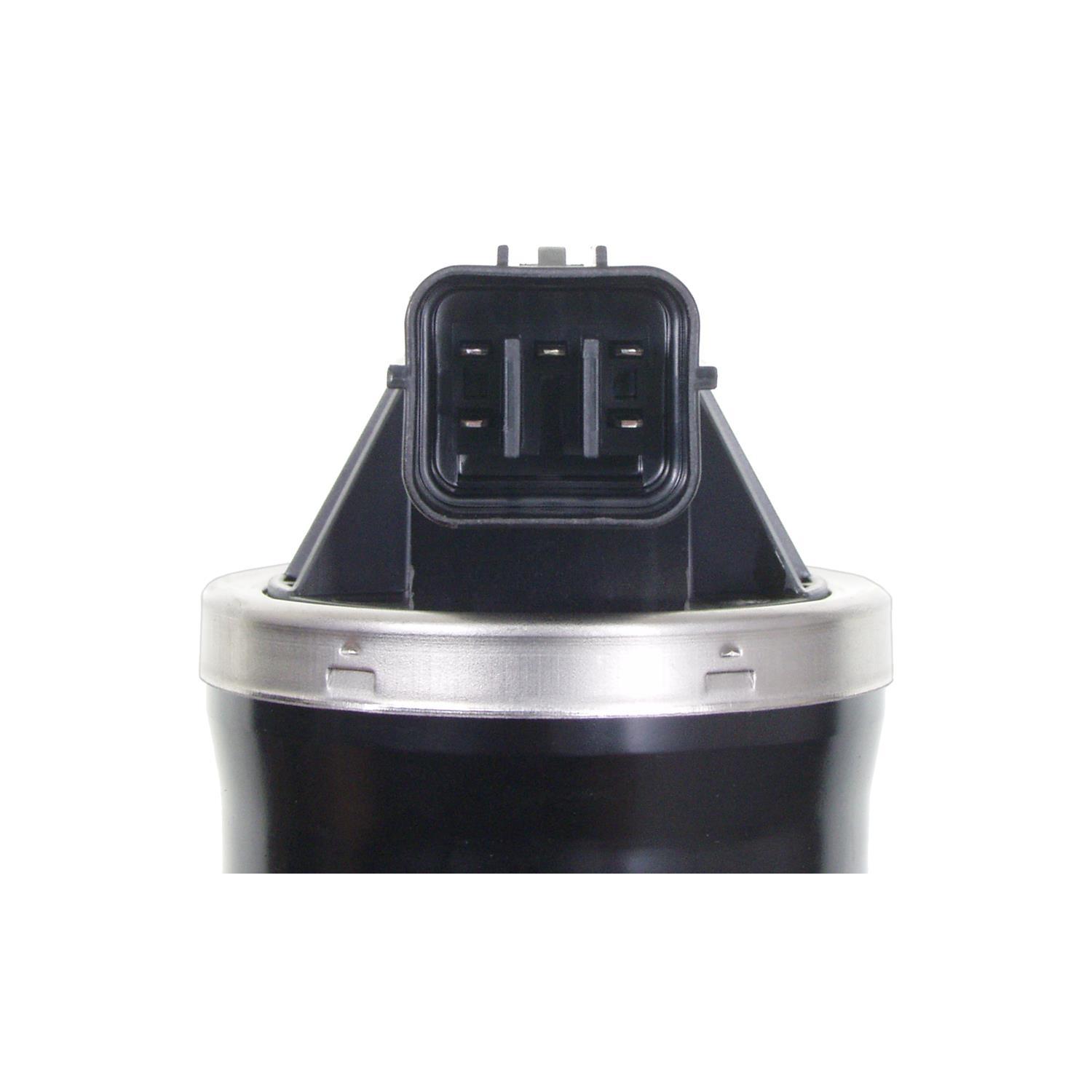 BWD EGR1733 - EGR Valve BWD EGR1733 EGR Valve product image 3 of 3