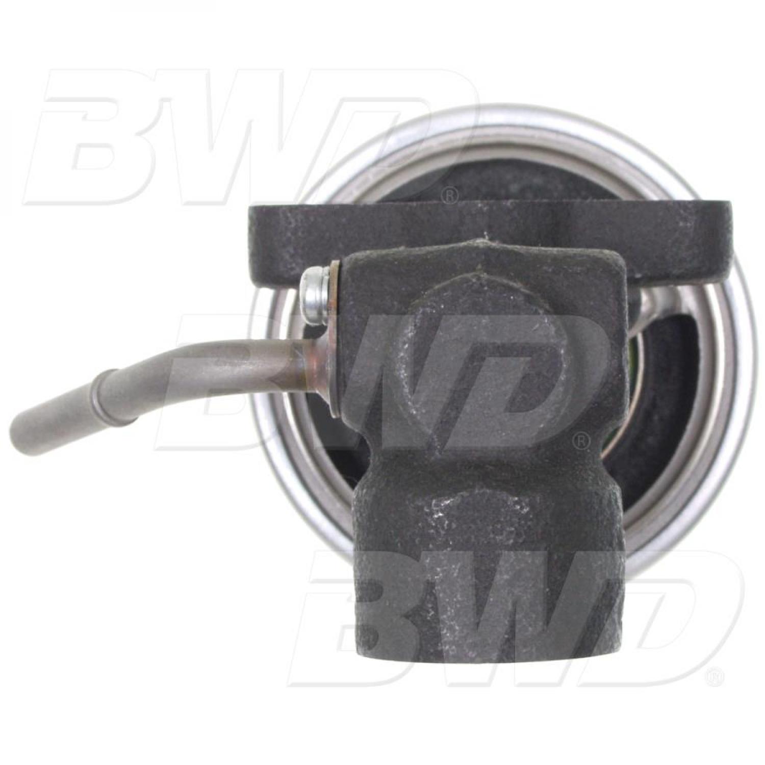 BWD EGR1737 EGR Valve product image 2 of 3