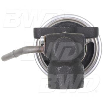 1994 Isuzu Rodeo EGR Valve BWD EGR1737 image 2 of 3