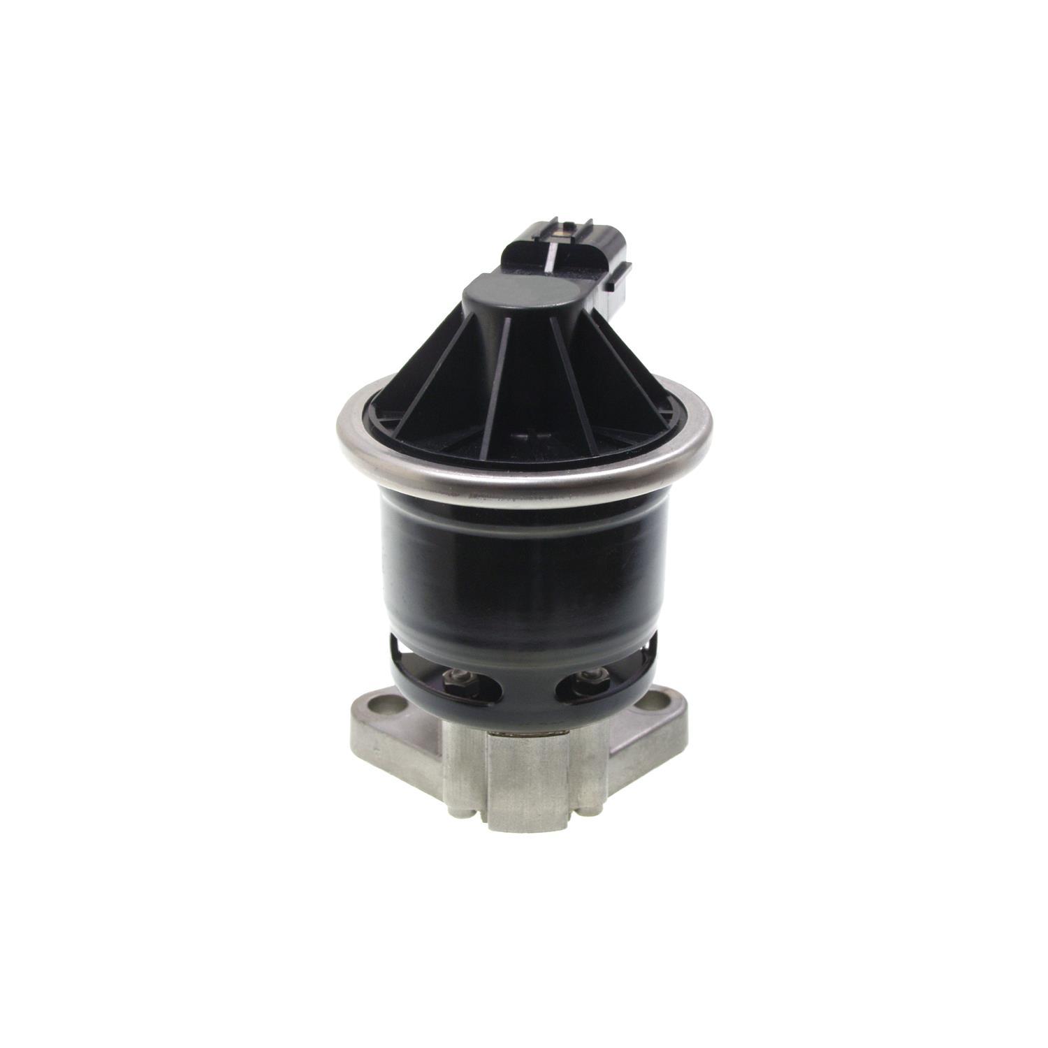 BWD EGR1739 - EGR Valve BWD EGR1739 EGR Valve product image 1 of 6