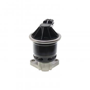 1998 Acura CL EGR Valve BWD EGR1739 image 1 of 4