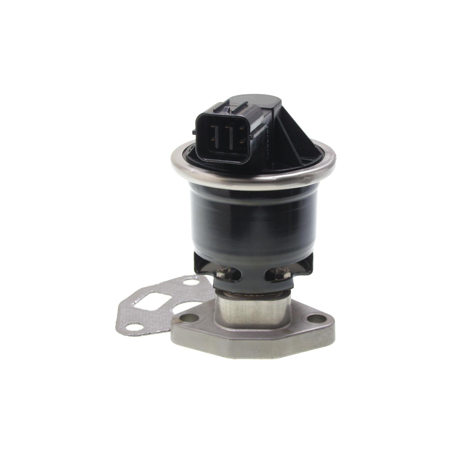 BWD EGR1739 - EGR Valve BWD EGR1739 EGR Valve product image 2 of 6