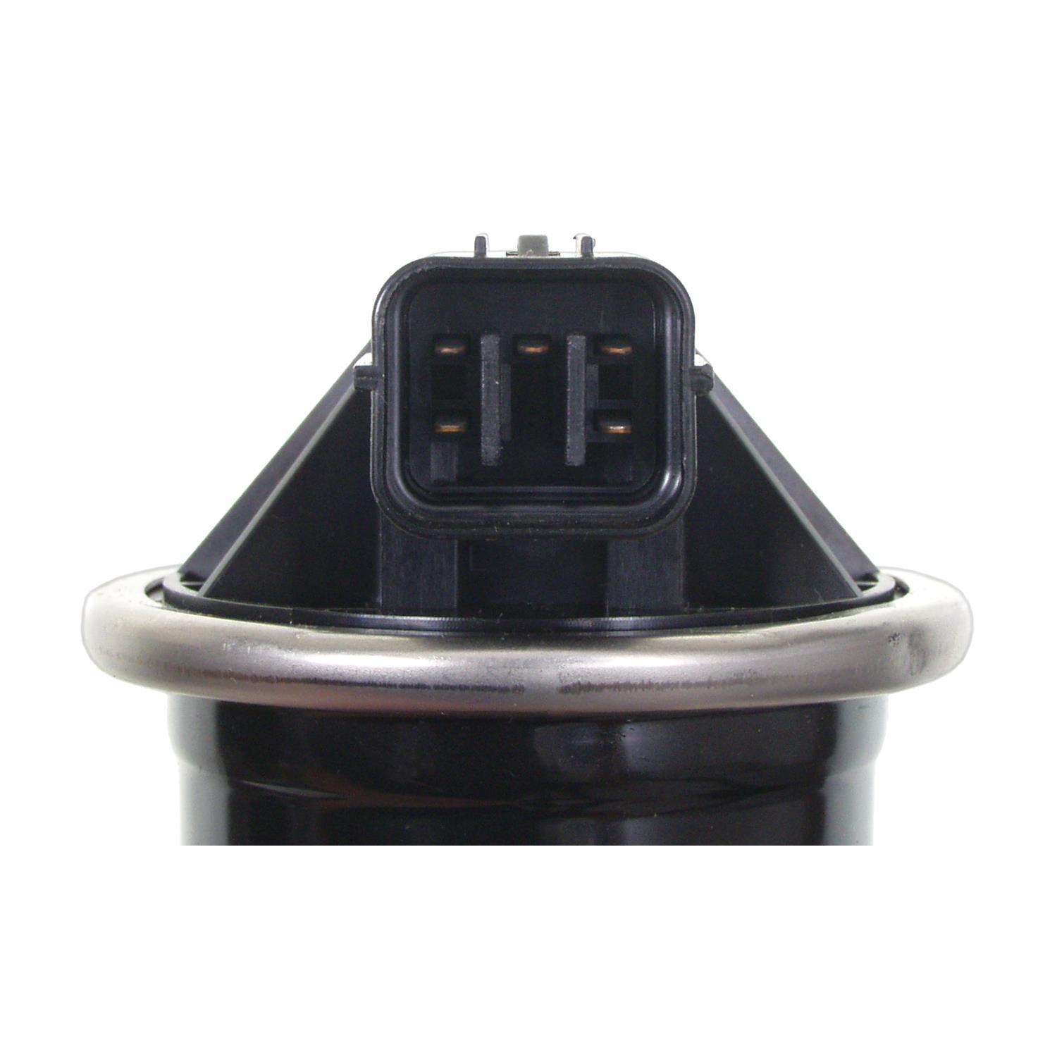 BWD EGR1739 - EGR Valve BWD EGR1739 EGR Valve product image 3 of 6