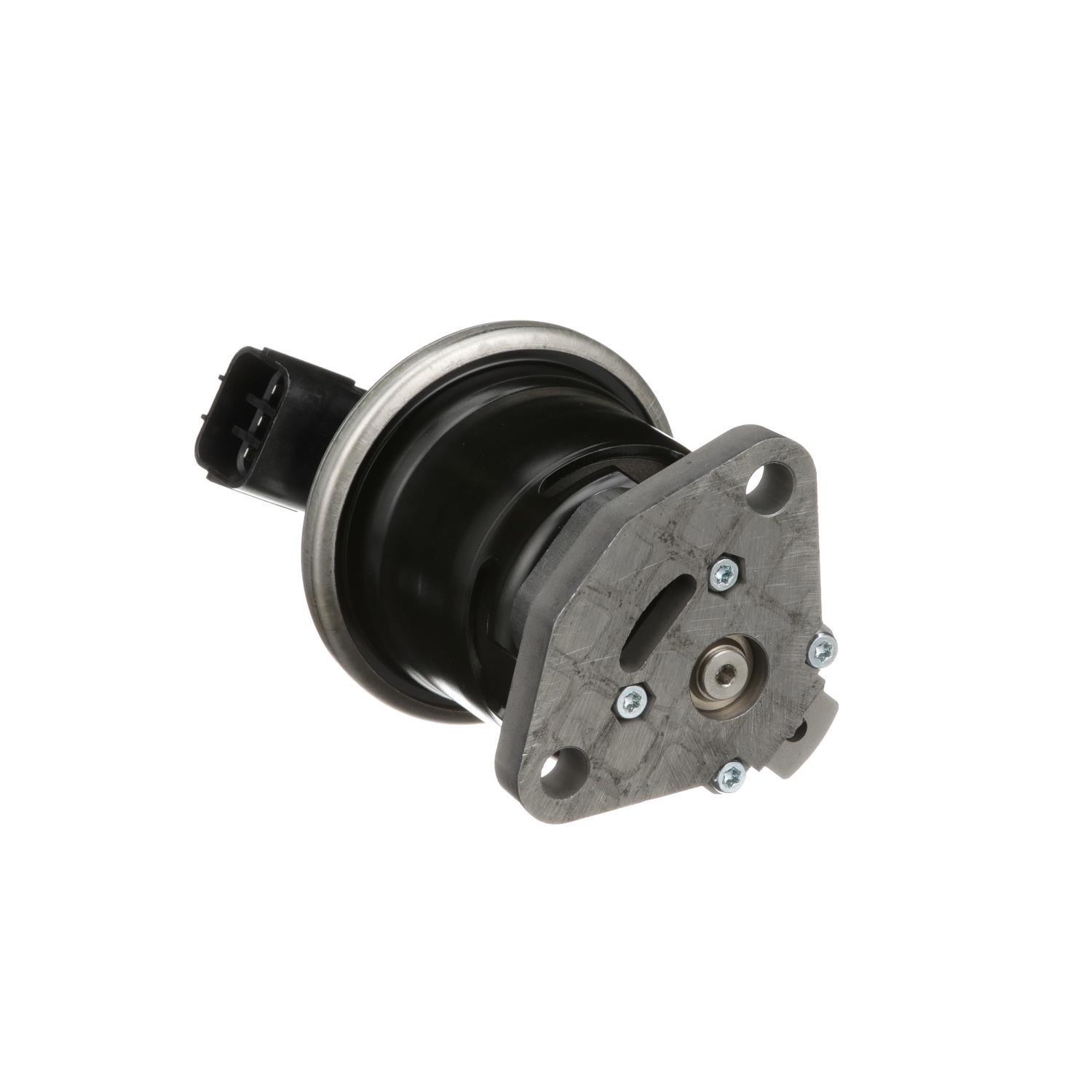 BWD EGR1739 - EGR Valve BWD EGR1739 EGR Valve product image 4 of 6