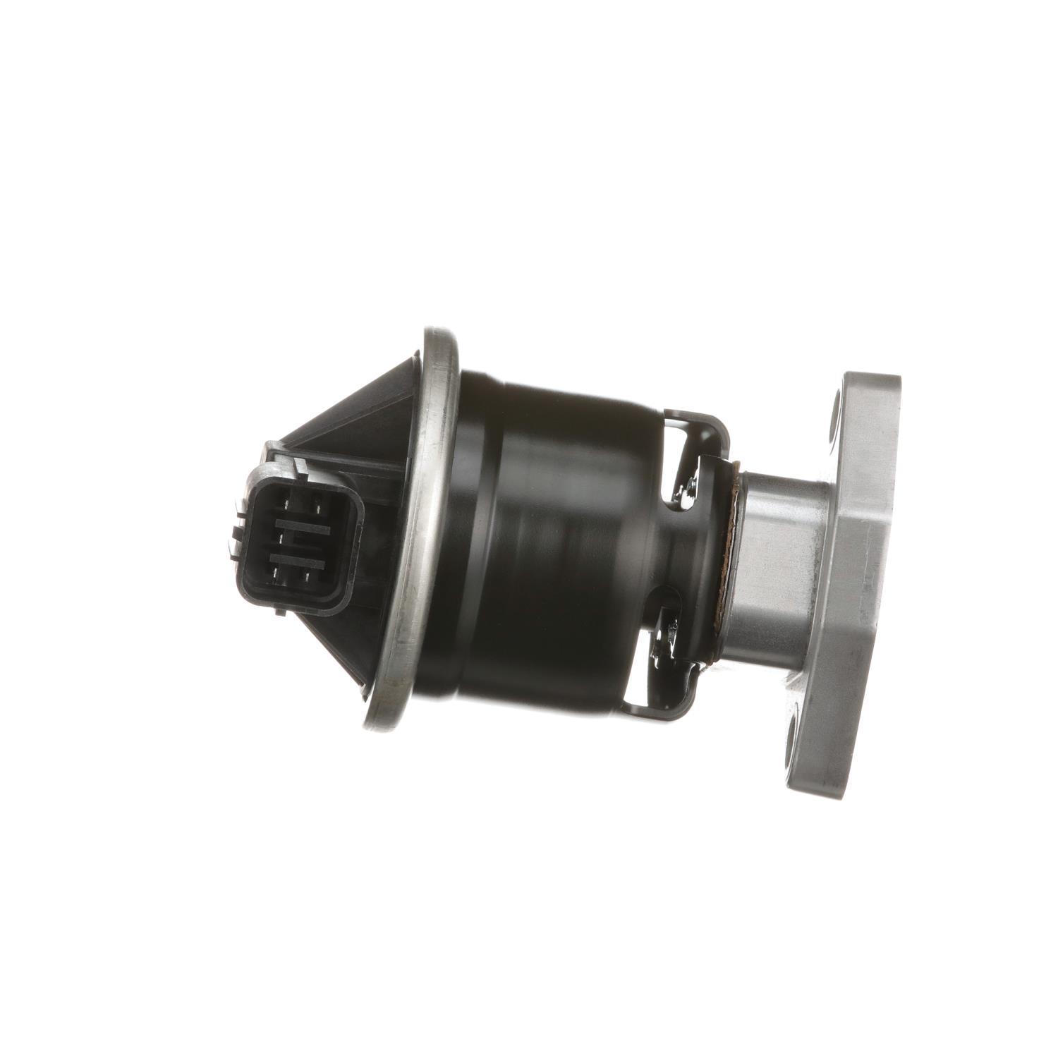 BWD EGR1739 - EGR Valve BWD EGR1739 EGR Valve product image 5 of 6