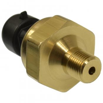2002 Ford E-350 Econoline Club Wagon Exhaust Backpressure Sensor