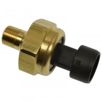 1997 Ford F-350 Exhaust Backpressure Sensor BWD EGR174 image 2 of 4