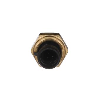 1997 Ford F-350 Exhaust Backpressure Sensor BWD EGR174 image 4 of 4
