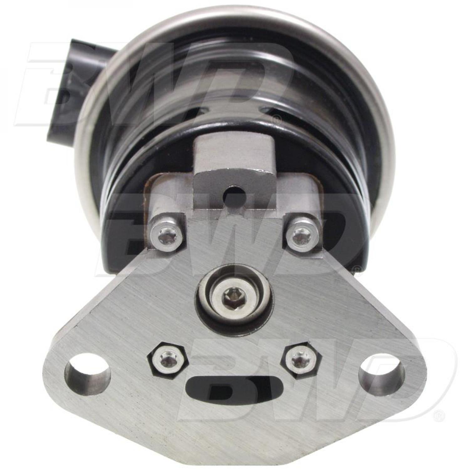 BWD EGR1740 - EGR Valve BWD EGR1740 EGR Valve product image 1 of 5