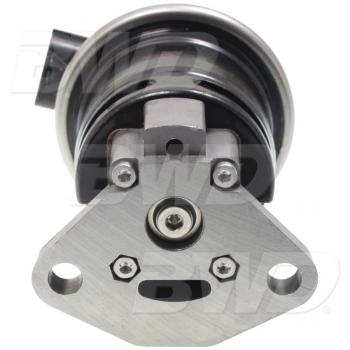 2005 Honda Accord EGR Valve BWD EGR1740 image 1 of 4