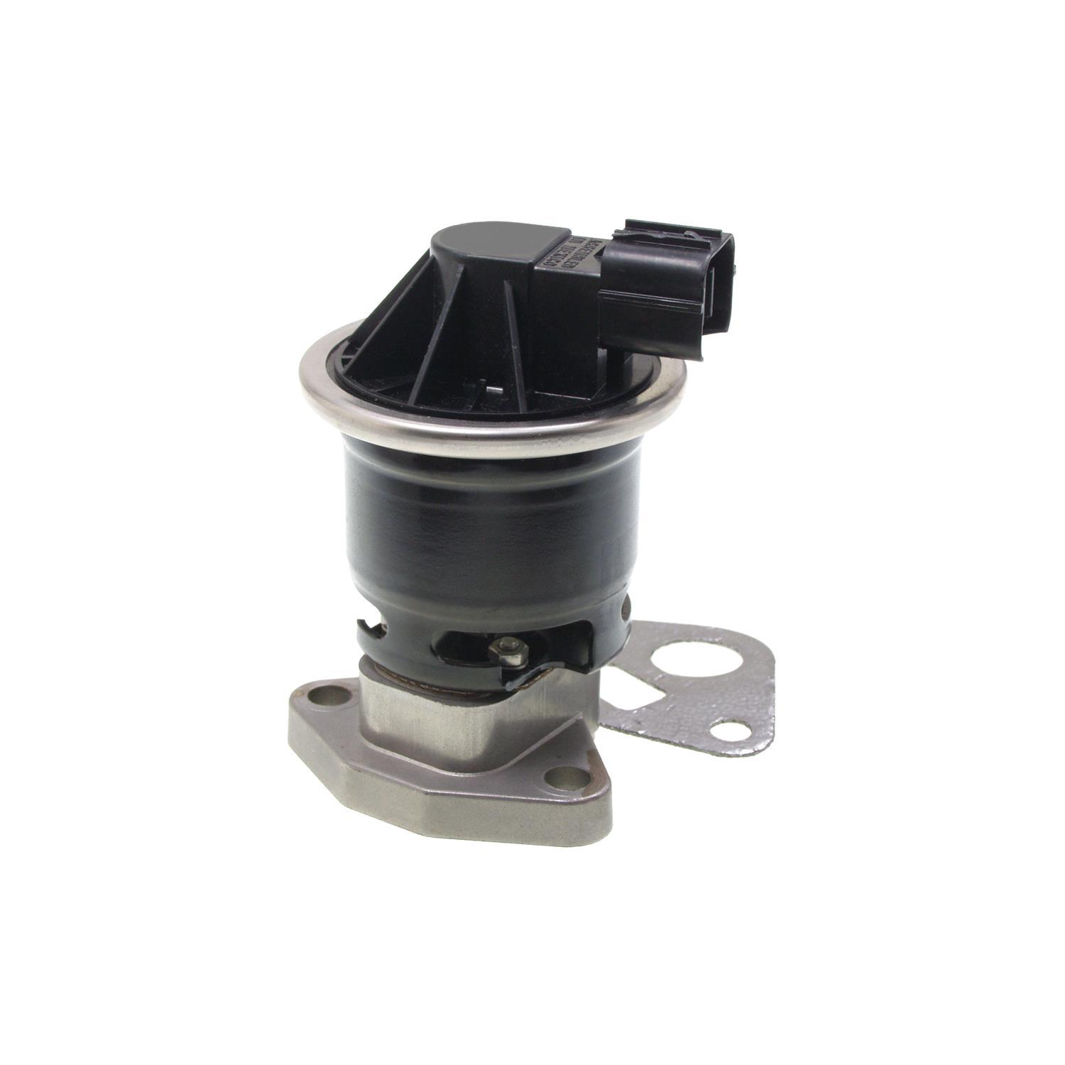 BWD EGR1740 - EGR Valve BWD EGR1740 EGR Valve product image 2 of 5