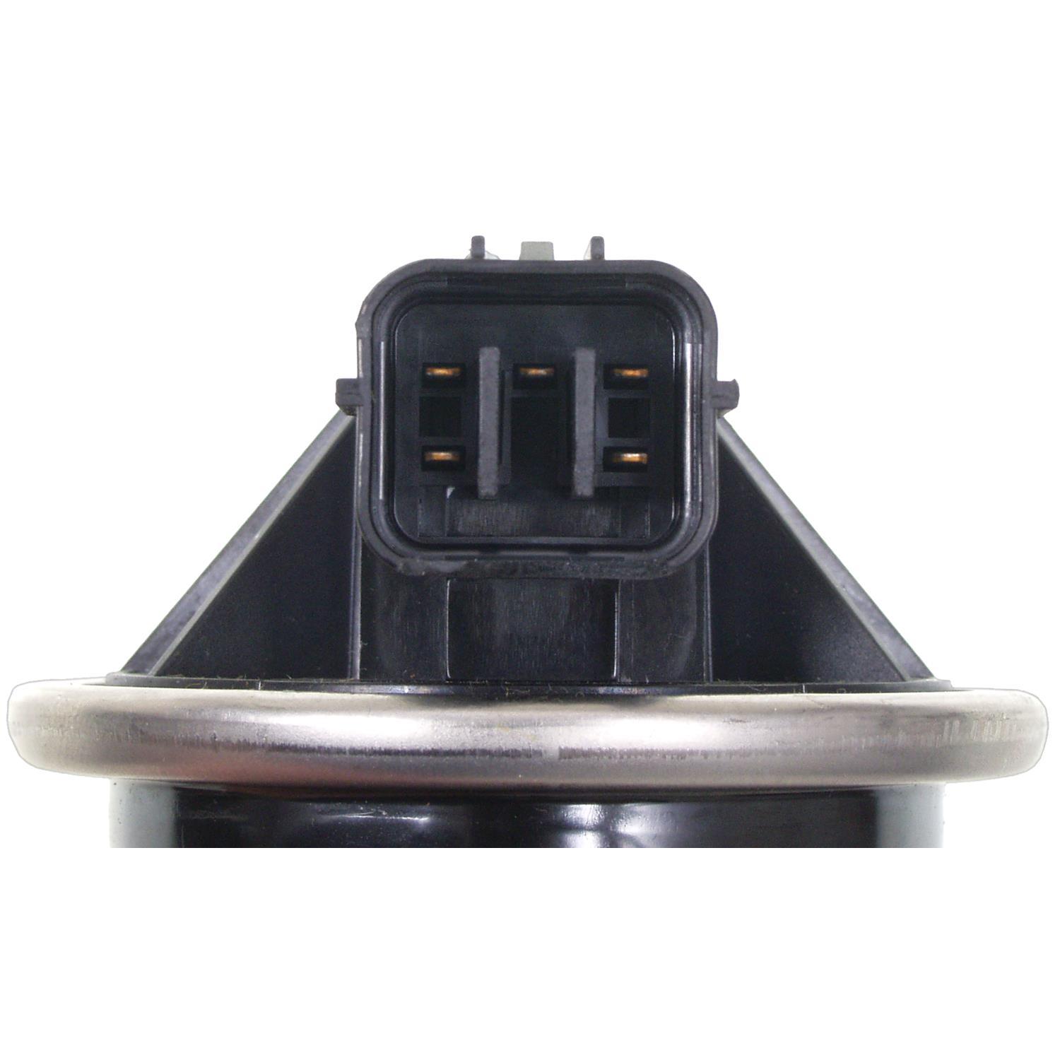 BWD EGR1740 - EGR Valve BWD EGR1740 EGR Valve product image 3 of 5
