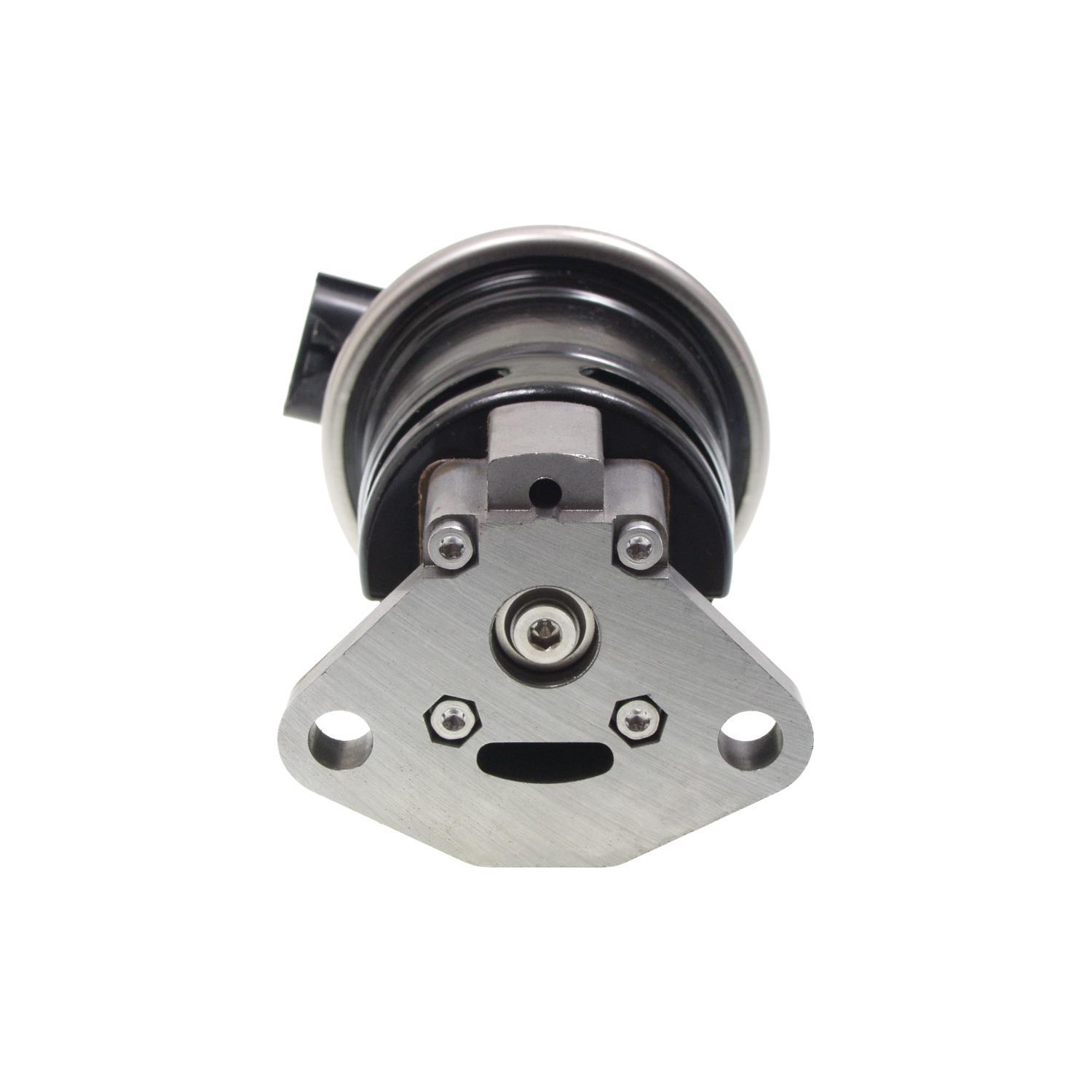 BWD EGR1740 - EGR Valve BWD EGR1740 EGR Valve product image 4 of 5