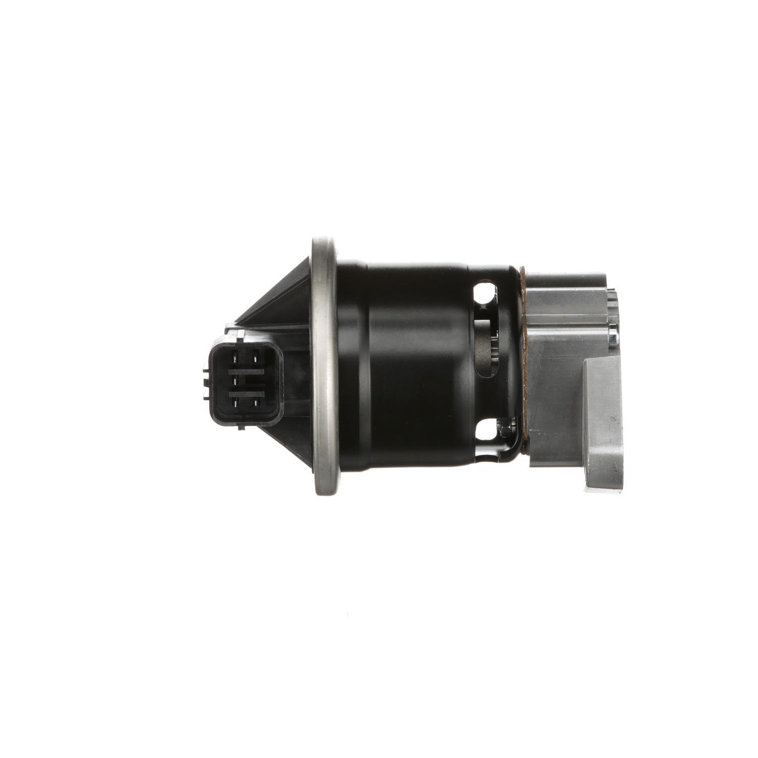 BWD EGR1740 - EGR Valve BWD EGR1740 EGR Valve product image 5 of 5