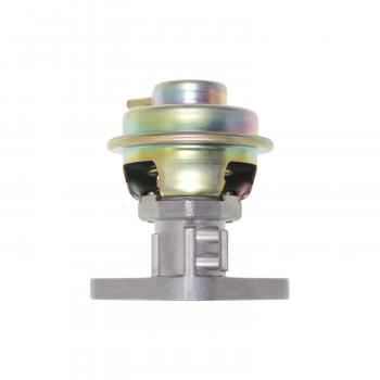 1996 Subaru Impreza EGR Valve