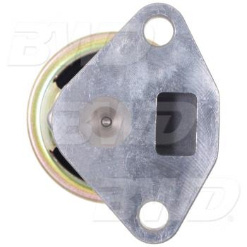1996 Subaru Impreza EGR Valve BWD EGR1745 image 2 of 3