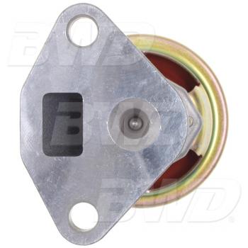1998 Subaru Legacy EGR Valve BWD EGR1746 image 2 of 3