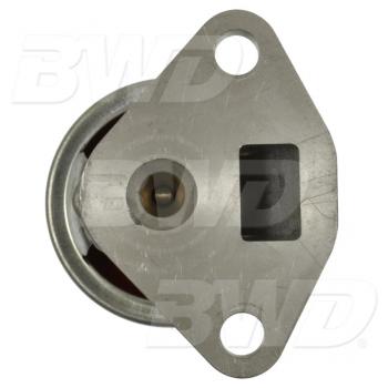 1999 Subaru Legacy EGR Valve BWD EGR1747 image 2 of 3