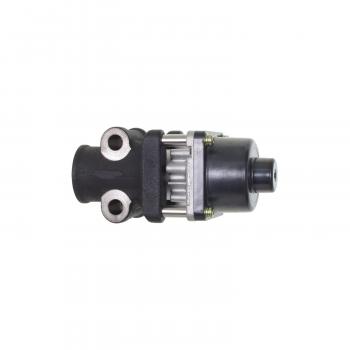2008 Subaru Legacy EGR Valve