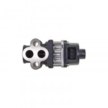 2009 Subaru Legacy EGR Valve BWD EGR1749 image 2 of 4